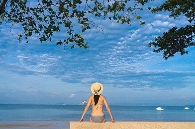 《拳皇15》宿敌队新宣传片 新动作胜利姿势亮相