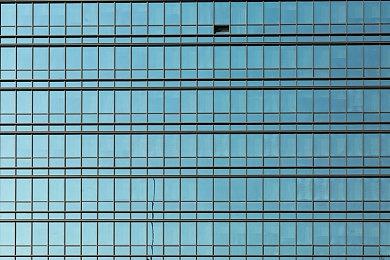 《巫师3》早期脚本曝光：杰洛特穿越到夜之城