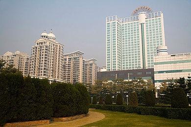 越野+科考+探险 《探险：泥泞奔驰》明年3＆5推出