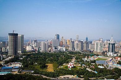 《杀手2》RTX Remix MOD展示画面提升效果