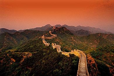 Steam喜加一 合作赛马竞速游戏《骑士陨落大冒险》免费领