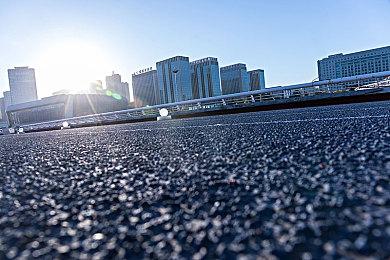 经典《咒语力量》系列新作预告 预定登陆PC