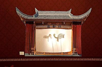 《泰拉瑞亚》将推出新优化更新 开发者渴望开发新作